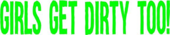 GGDT Decal 1.25