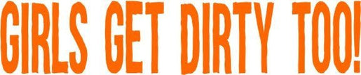 GGDT Decal 1.25