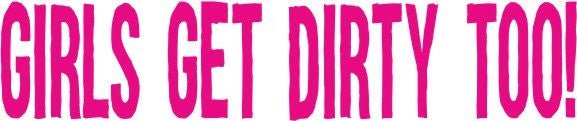 GGDT Decal 1.25