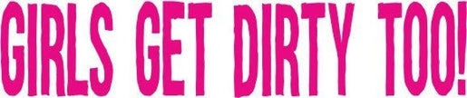 GGDT Decal 1.25