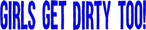 GGDT Decal 1.25