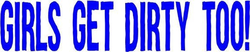 GGDT Decal 1.25