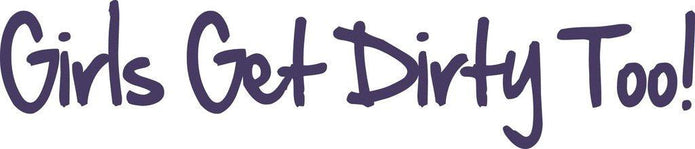 GGDT Decal 2.5