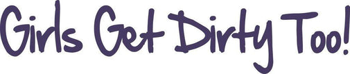 GGDT Decal 2.5