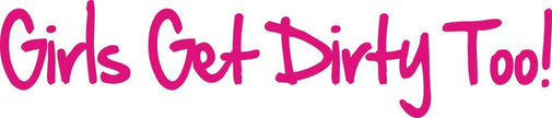 GGDT Decal 2.5