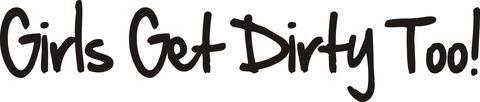 GGDT Decal 2.5