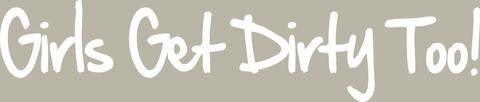 GGDT Decal 2.5