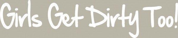 GGDT Windshield Sticker 6.5
