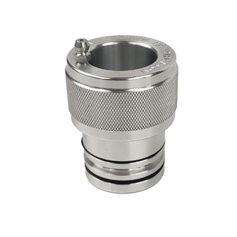 Honda Talon Wheel Bearing Grease Tool 40mm This tool is designed to add the ability to grease your wheel bearings WITHOUT requiring removal of the axles and or entire hub assembly. This tool fits ALL Models of the Honda Talon. No exclusions.