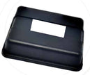 *GT502 - Battery Powered Tracker - Passive Tracking  - Great on 