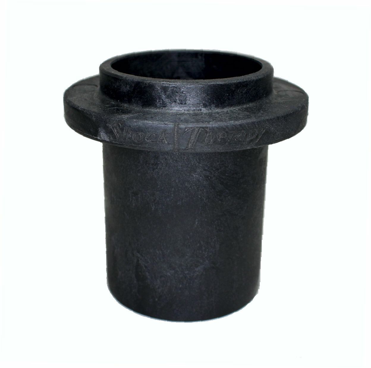 Nylon spring slider for 2.0