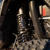 Polaris RZR Turbo R/Pro S Walker Evans Spring Kit, 2 Seat (2022-2026)