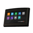 EVP MaptunerX device with replacement diagnostic cables