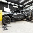 EVP DCT+ Transmission Tuning for Can-Am Maverick R MAX & X RC