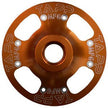 EVP TAPP Primary Clutch Cover