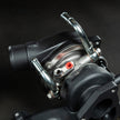 EVP Paragon P43-280 Turbo System for 2020+ Polaris RZR Pro XP & Turbo R/Pro S