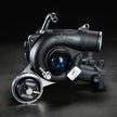 EVP Paragon P43-270 Turbo System for 2017-'21 Polaris RZR XP Turbo/S Without Fuel Pump Control Module