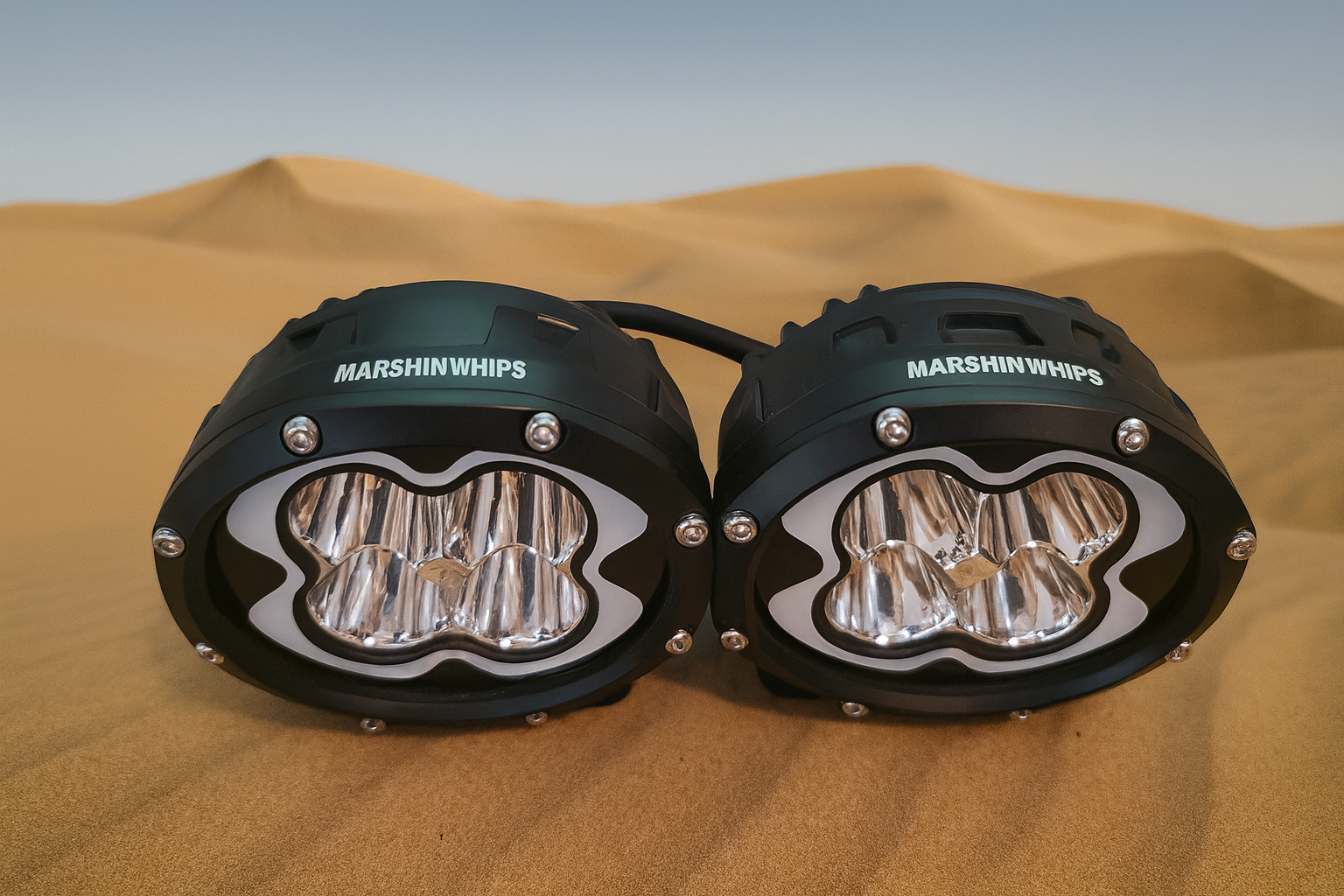 Marshin Whips 6