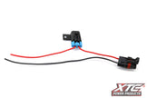 Polaris Pulse Busbar Accessory Wiring Harness
