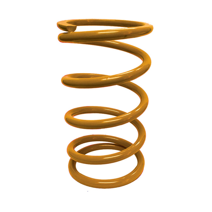 EVP primary clutch spring Maverick X3 orange
