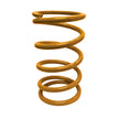 EVP primary clutch spring Maverick X3 orange