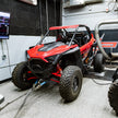 Polaris RZR Pro XP & Turbo R/Pro S ECU Bench Power Flash (SEND-IN ECU)