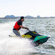 EVP CodeShooter Power Flash for 2014+ Sea-Doo Spark 90HP