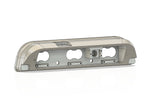 Ram TRX Baja Designs S2 Pro Rear Chase Light Mount (2021–2026) – Billet Aluminum (PRE-ORDER)