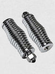 Marshin Whips Spring Mounts
