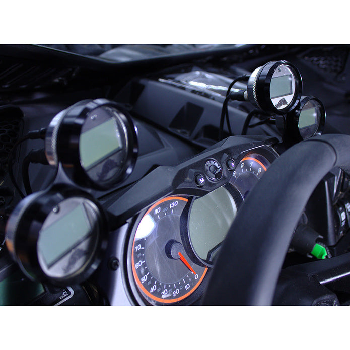 can-am-x3-gauge-mount-double