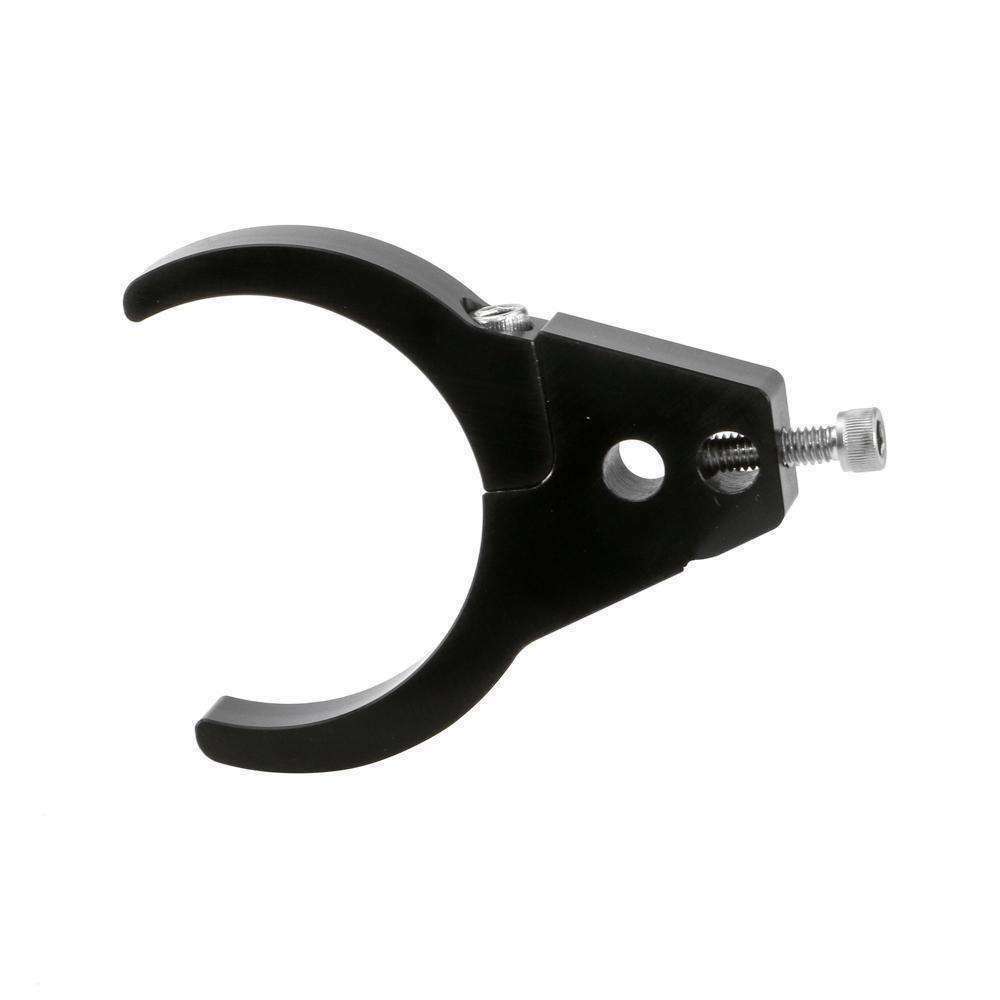 Bar Mount for Intercoms - Radios and Accessories 1  Inch