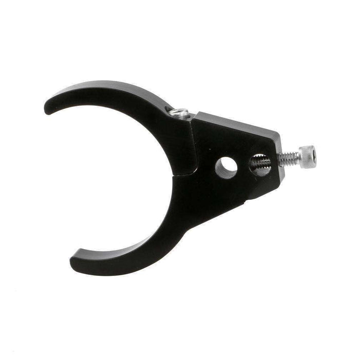 Bar Mount for Intercoms - Radios and Accessories 1.8  Inches