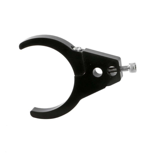 Bar Mount for Intercoms - Radios and Accessories 1.8  Inches