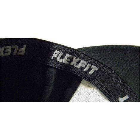 Rugged Radios Flex Fit Hat Small / Medium