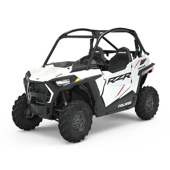 2012-2022 Polaris RZR 900 ECU bench power flash by Evolution Powersports