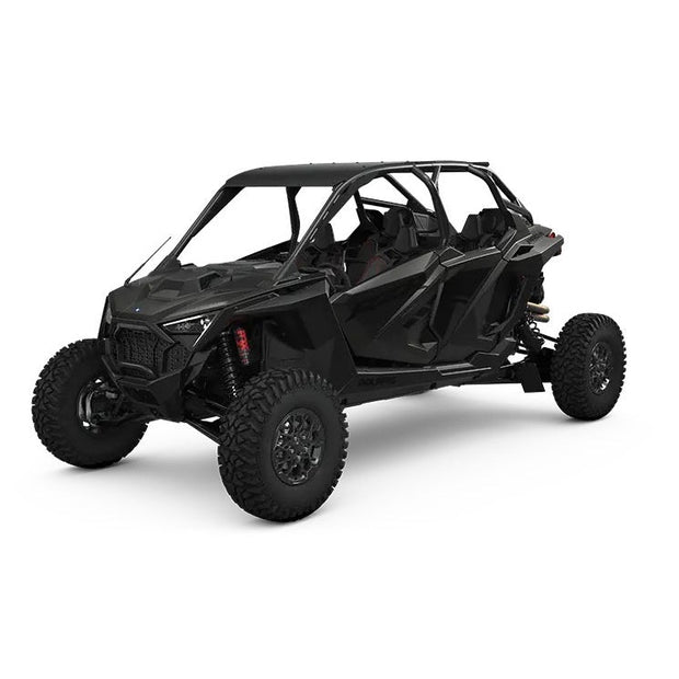 RZR Pro R 22-24”