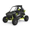 2018-2022 Polaris RZR RS1 1000 CodeShooter ECU Power Flash