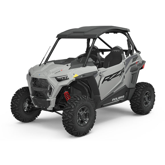 2016-2024 Polaris RZR S 1000 ECU Bench Power Flash