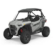 2016-2024 Polaris RZR S 1000 ECU Bench Power Flash