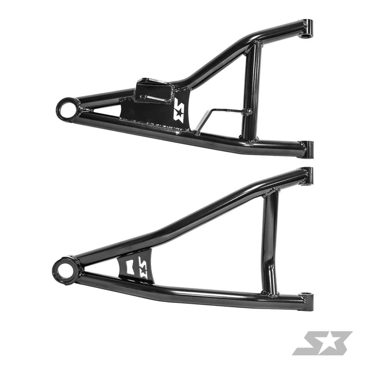 Can-Am Defender HD10 +2