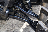 Can-Am Defender HD10 +2