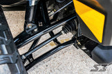 Can-Am Defender HD10 +2