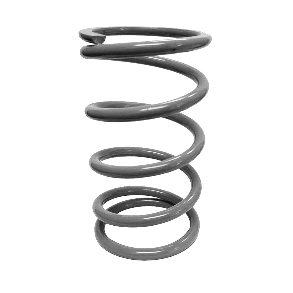 EVP Shift-Tek Silver primary clutch spring for Polaris RZR Pro XP and Turbo R