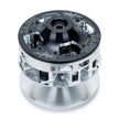 Polaris Xpedition TAPP Roller Primary Clutch by Evolution Powersports