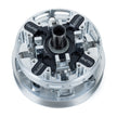 Can-Am Defender HD10 TAPP Roller Primary Clutch Kit by EVP