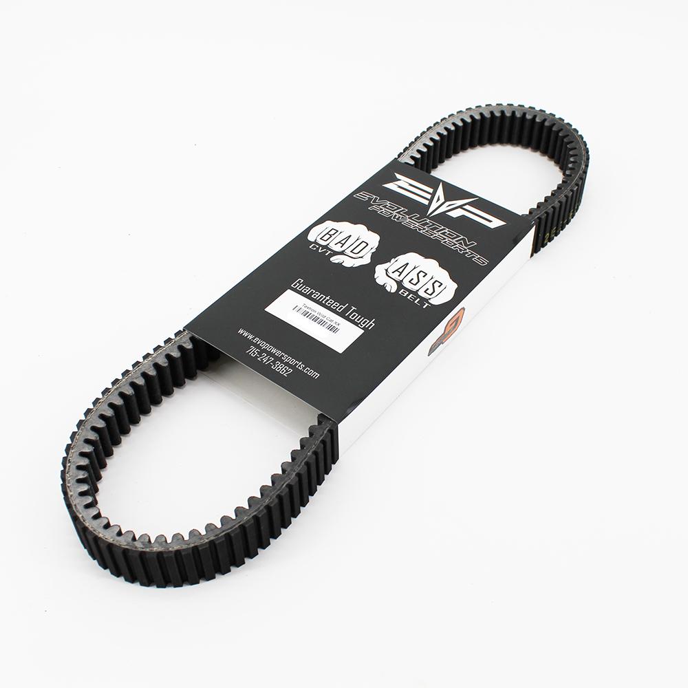 EVP Sand Storm Drive Belt for Can-Am Maverick, Commander, Renegade & Outlander