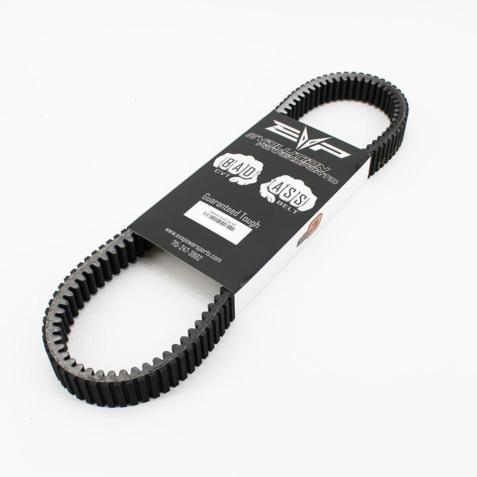 EVP Sand Storm Drive Belt for Can-Am Maverick, Commander, Renegade & Outlander