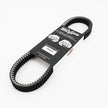EVP Sand Storm Drive Belt for Can-Am Maverick, Commander, Renegade & Outlander