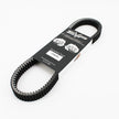 X3 TAPP XR Race Series drive belt