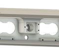 Ram TRX Baja Designs S2 Pro Rear Chase Light Mount (2021–2026) – Billet Aluminum (PRE-ORDER)